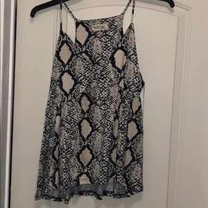 Women’s boutique clothing